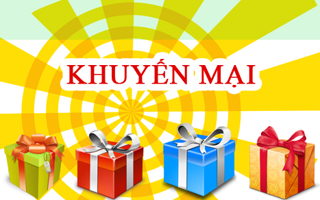 Khuyến mại tháng 30/04 – 01/05  tặng ngay chảo chống dính made Korea cho KH mua nồi Cuckoo